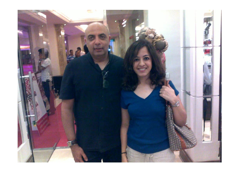 Sonia Narang's Diet & Wellness Clinics - Mansarover Garden Image 10
