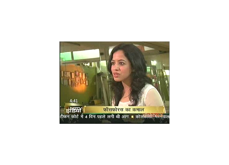 Sonia Narang's Diet & Wellness Clinics - Mansarover Garden Image 6