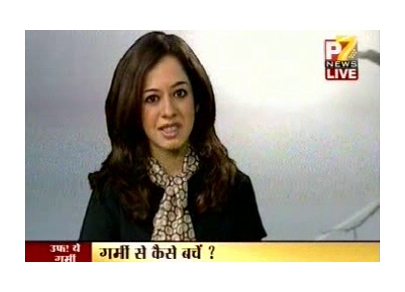Sonia Narang's Diet & Wellness Clinics - Mansarover Garden Image 7
