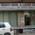 Leelavati Skin & laser Center Image 1