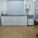 Radiant Superspeciality Dental Clinic & Implant Centre Image 3