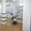 Radiant Superspeciality Dental Clinic & Implant Centre Image 2