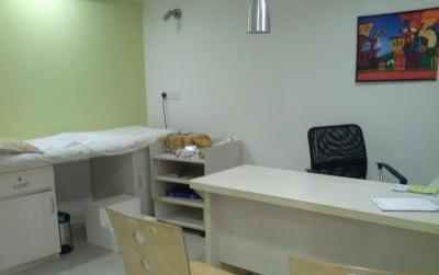 The Clinic Image 1