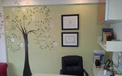 The Clinic Image 3