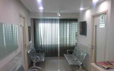 The Clinic Image 4
