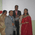 LA FRIENDZ MEDICAL CENTRE Image 8