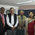 LA FRIENDZ MEDICAL CENTRE Image 6