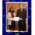 LA FRIENDZ MEDICAL CENTRE Image 9