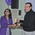 LA FRIENDZ MEDICAL CENTRE Image 4