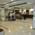 Fortis Flight Liutenant Rajan Dhall Hospital - Vasant Kunj Image 2