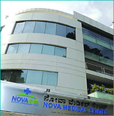 ENT Clinic Image 2
