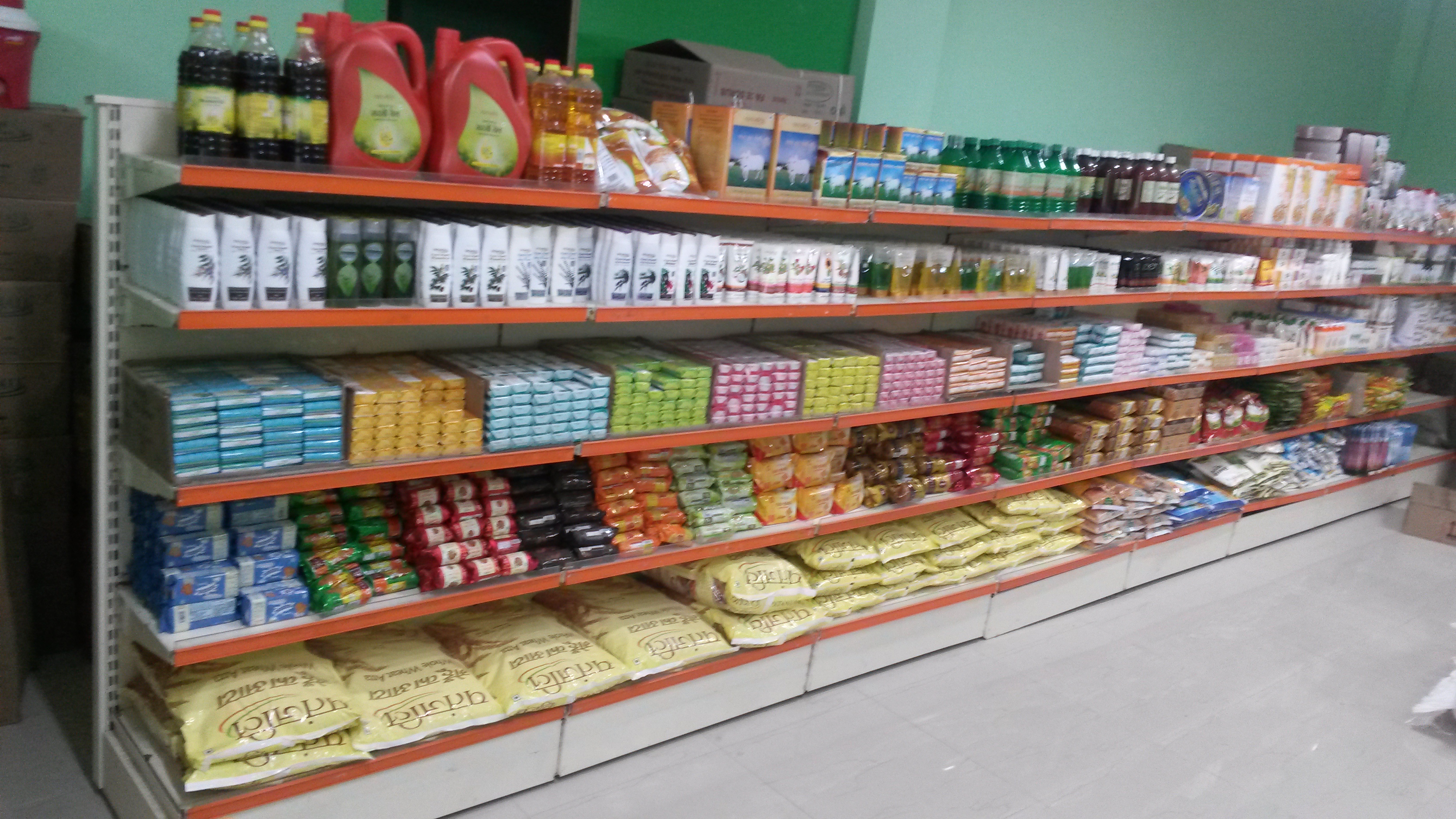 patanjali chikitsalaya Image 2