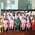 Delhi IVF & Fertility Center Image 1