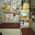 Smarty Dogs Clinic Image 1