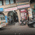 Ayushman Hospital Image 3