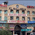 Ayushman Hospital Image 2