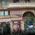 Ayushman Hospital Image 1