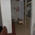 Vardhman Clinic Image 2