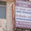 Vardhman Clinic Image 1