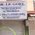 Savitri's Neuro & Gynae Clinic Image 1