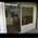Homoeo Care Multispeciality Homoeopathic Clinic Image 3