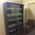 Homoeo Care Multispeciality Homoeopathic Clinic Image 1