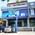 Girishwari Hospital Image 1