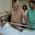 Wockhardt Hospitals Image 2