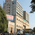 Wockhardt Hospitals Image 3