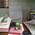 Dr. Haresh Tolia's Clinic Image 1
