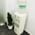 DR SK ARORA Best Sexologist , Hijama Therapy ( Cupping) & Ayurveda Clinic Image 3