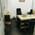 DR SK ARORA Best Sexologist , Hijama Therapy ( Cupping) & Ayurveda Clinic Image 1