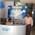 C/O F F Endocrine And Diabetic centre Image 3