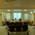 Parakh Hospital Image 1