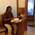 Rui Fernandez clinic Image 1