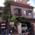 Akash Nursing Home Image 1