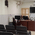Ashwin Clinic Image 3