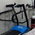 Ashwin Clinic Image 2
