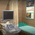 Vandana Diagnostics Image 2