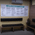 Vandana Diagnostics Image 1