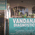 Vandana Diagnostics Image 3