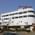City Hospital Image 1