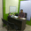 Roshan Multispeciality Hospital Image 1