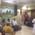 Jagruti Clinic Image 1