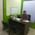 Aarav Polyclinic Image 1