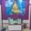 Aarav Polyclinic Image 5