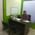 Aarav Polyclinic Image 8