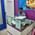 Aarav Polyclinic Image 6