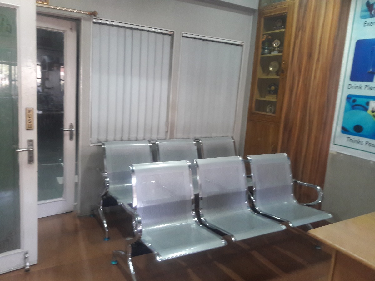 Dr R Grover's Clinic Image 6