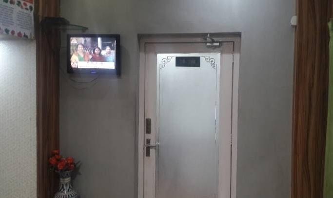 Dr R Grover's Clinic Image 1